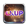 @okup1com