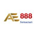 @ae888fornaciari
