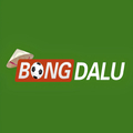 @bongdalu4live