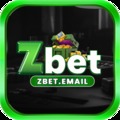 @zbetemail
