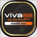 @viva88acort