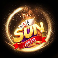@sunwinhelp