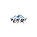Schmucker Roofing