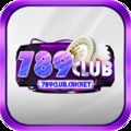 @789clubcricket