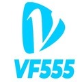 @vf555compro