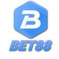 @bet88love