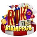 @rikvippco