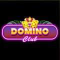 @dominoclub1