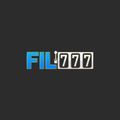 @fjl777ph