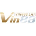 @vin888lat