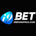 I9BETINGPRO2.COM - TRANG CHỦ ĐĂNG KÝ, ĐĂNG NHẬP I9BET MỚI NHẤT 2025