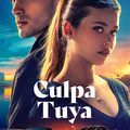 @culpa-tuya