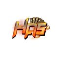 @ha5thcom