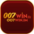 @007winim