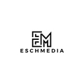 Eschmedia