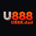 @u888dad