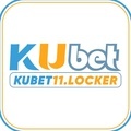 @kubet11locker
