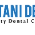 @drbhutaniclinic