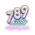 789 Club 