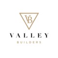 Valley Builders Remodeling - Las Vegas