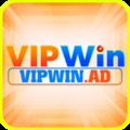@vipwinad