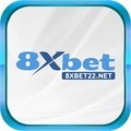 @8xbet22net