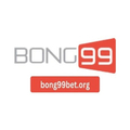 @bong99betorg