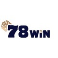 @78winp1com