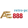 @ae888retropc