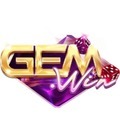 @gemwinsolutions