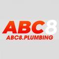 @abc8plumbing