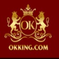 @okkingltd