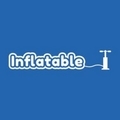 @inflatableshop1