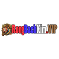 @rongbachkimvip