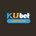 @kubet19pro