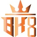 @bk8winnet