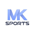 @mksportsblue