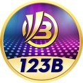 @123bcasinoinfo