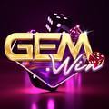 @gemwinyoga
