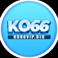 @ko66vipbio