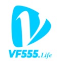 @vf555name