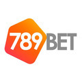 @789bet88vip