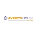Avery’s House Arizona
