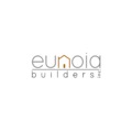 Eunoia Builders Inc.