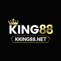 KING88 - TRANG ĐĂNG NHẬP, ĐĂNG KÝ TẠI KKING88.NET KHÔNG CHẶN 2025