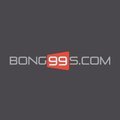 @bong99scom