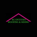 KC Entities Roofing and Siding