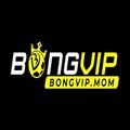 @bongvipmom