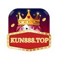 @kun888top