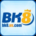 @bk8uscom